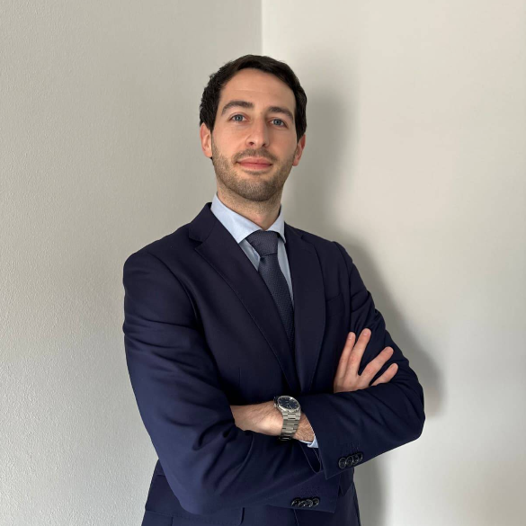 Immagine del profilo del consulente